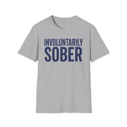 The Tailgate T