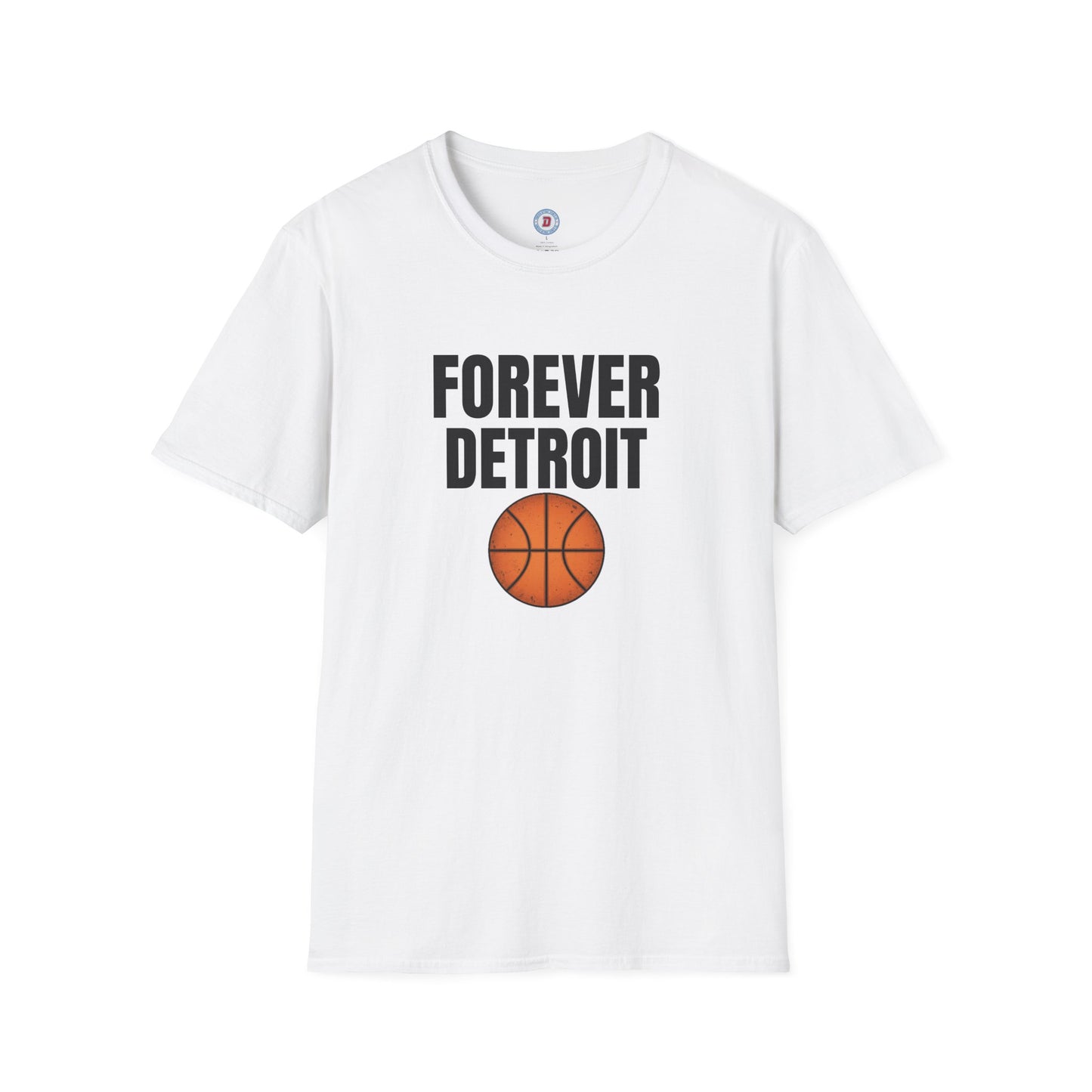 The Tomahawk Slam T