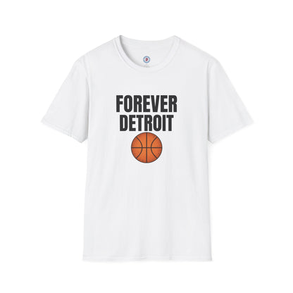 The Tomahawk Slam T