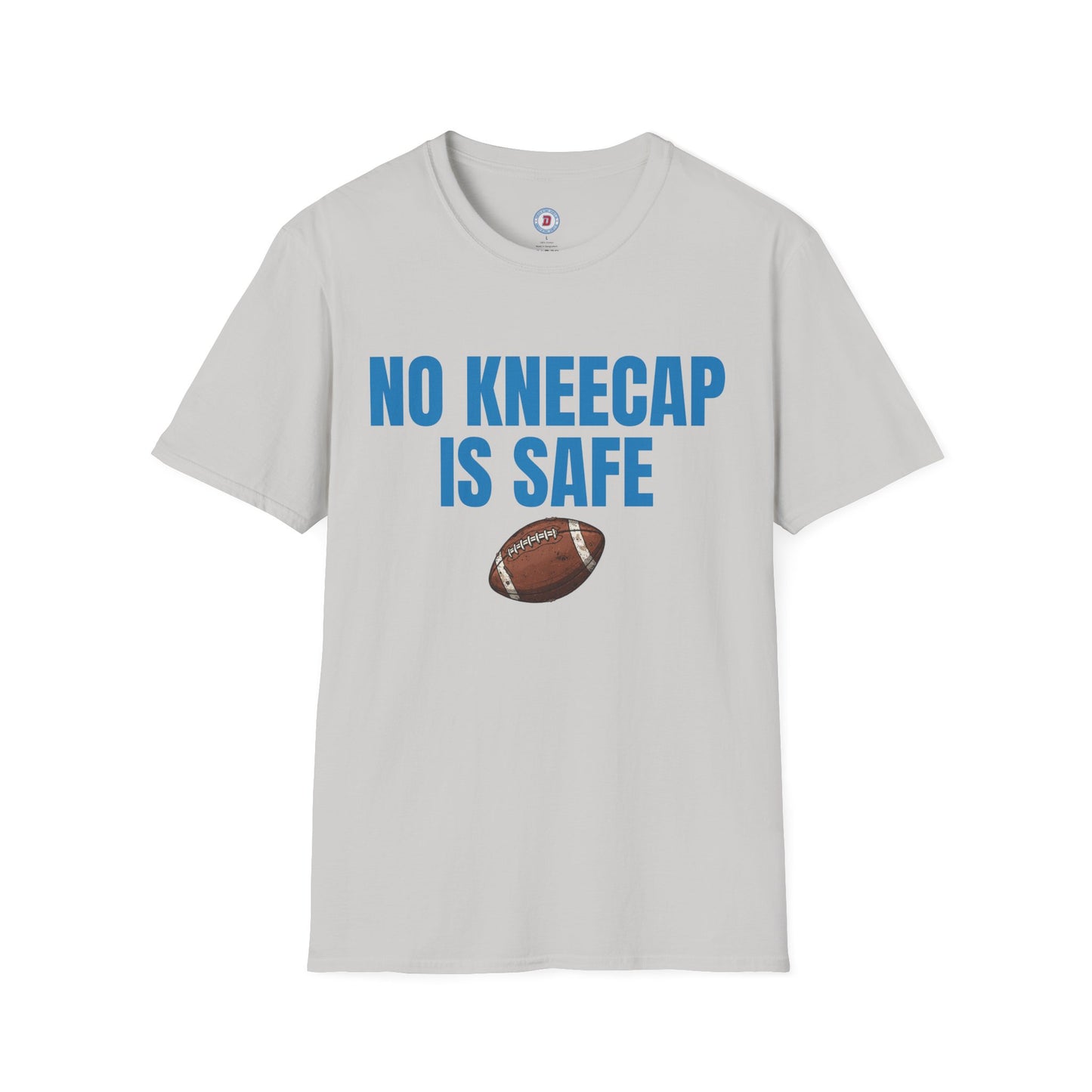 The Philosophy T-Shirt