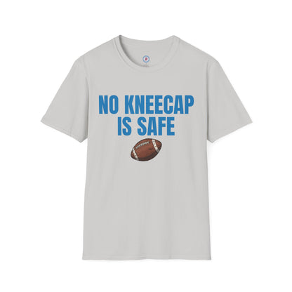 The Philosophy T-Shirt
