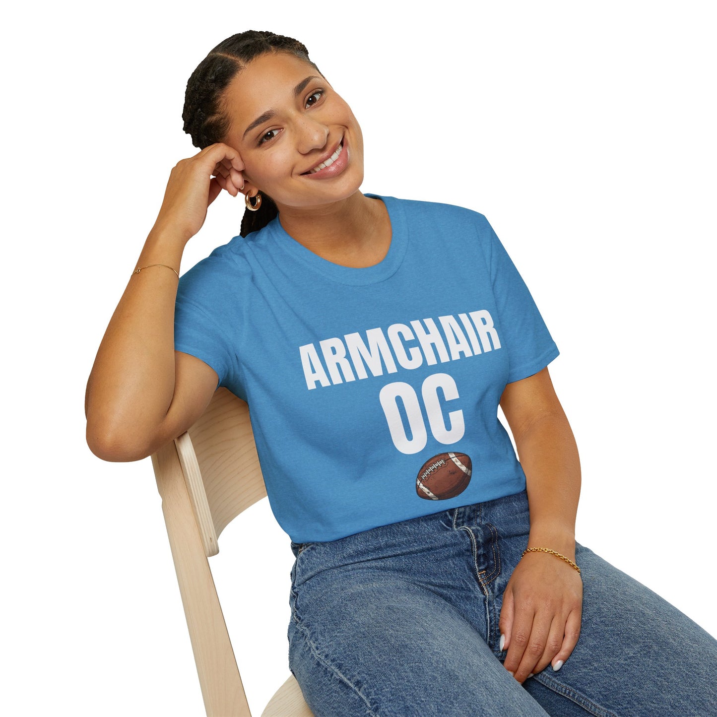 The Complainer T-Shirt