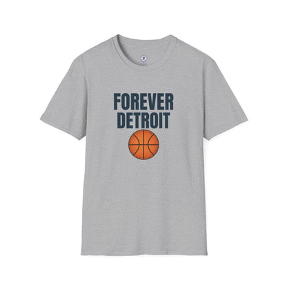 The Tomahawk Slam T