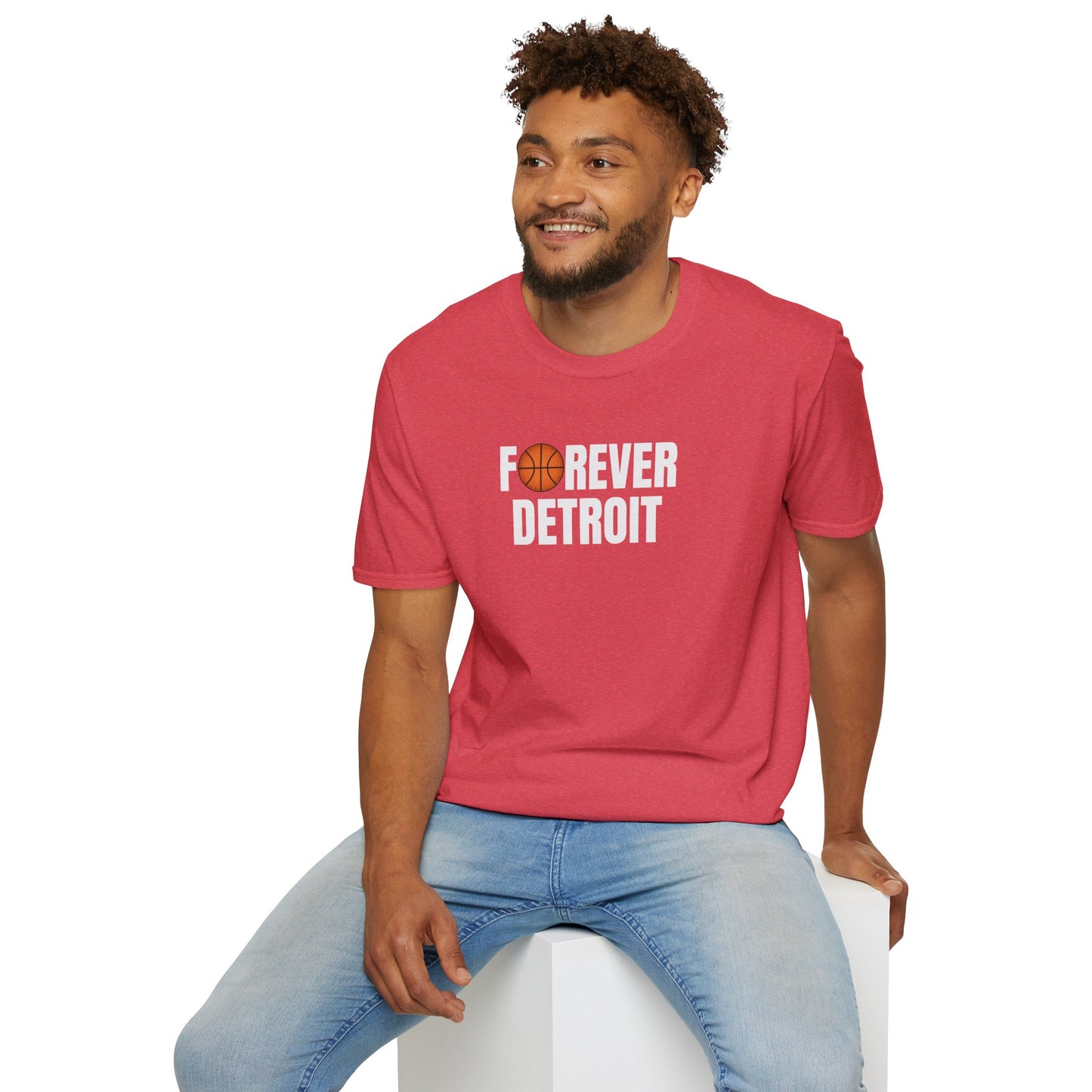 The Buzzer-Beater T