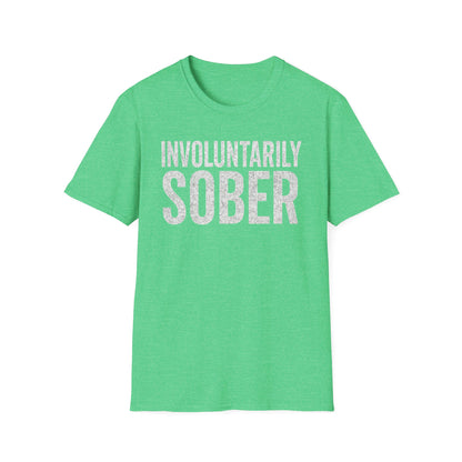 The Tailgate T