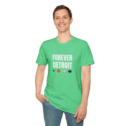Four Seasons T