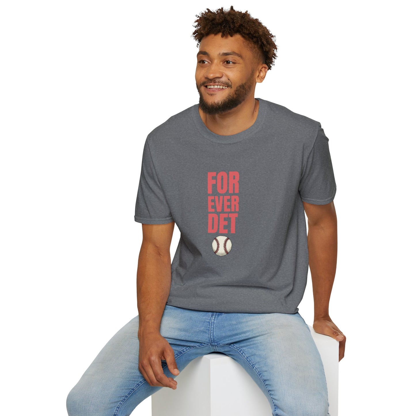 The Lumber Co. T