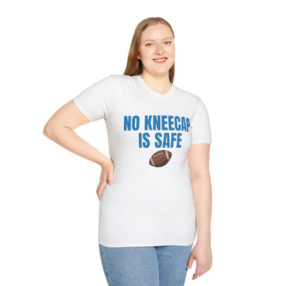 The Philosophy T-Shirt