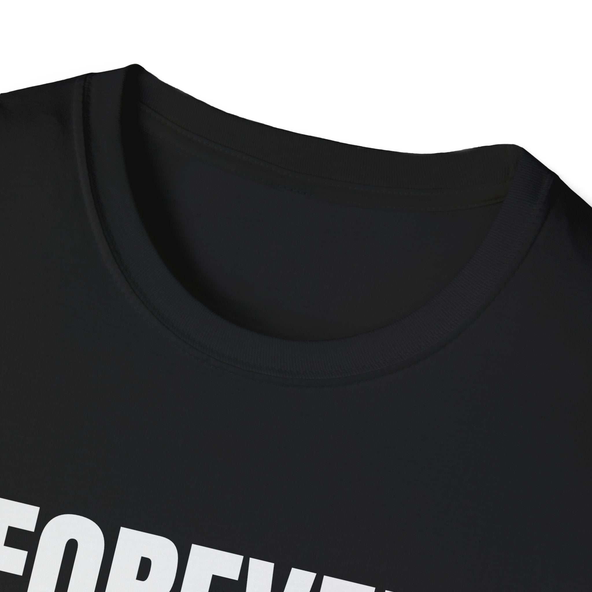 Four Seasons T-Shirt