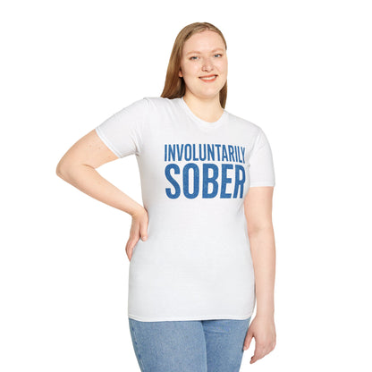 The Tailgate T