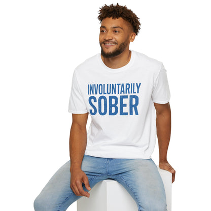 The Tailgate T