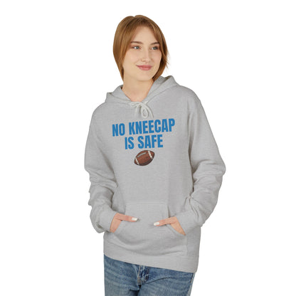 The Philosophy Unisex Midweight Softstyle Fleece Hoodie
