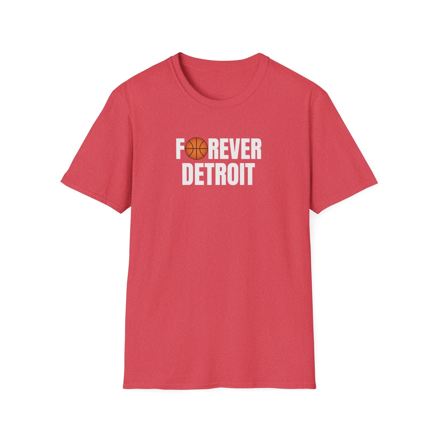 The Buzzer-Beater T