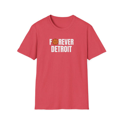 The Buzzer-Beater T