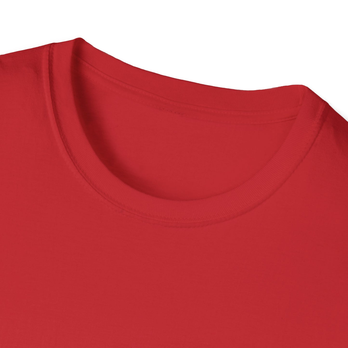 The Hip Check T