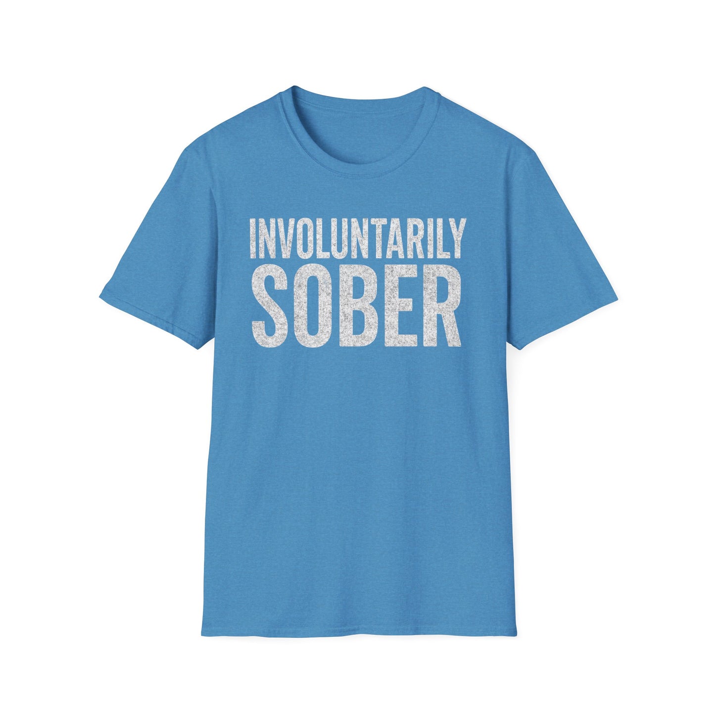 The Tailgate T