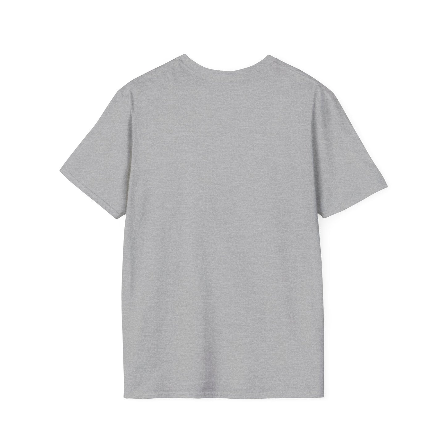 The Hip Check T