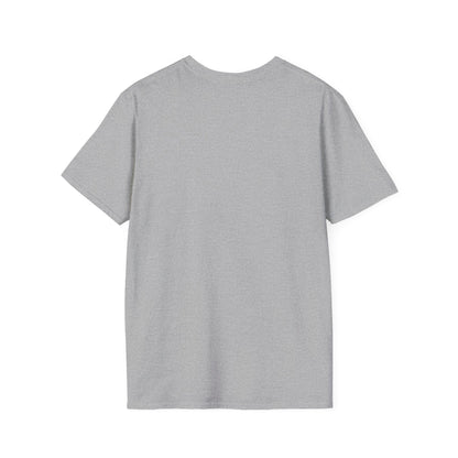 The Hip Check T