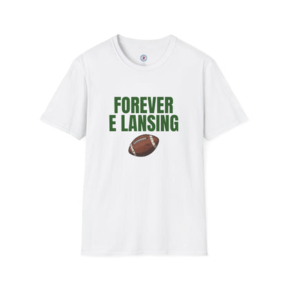 The East Lansing  Smashmouth T