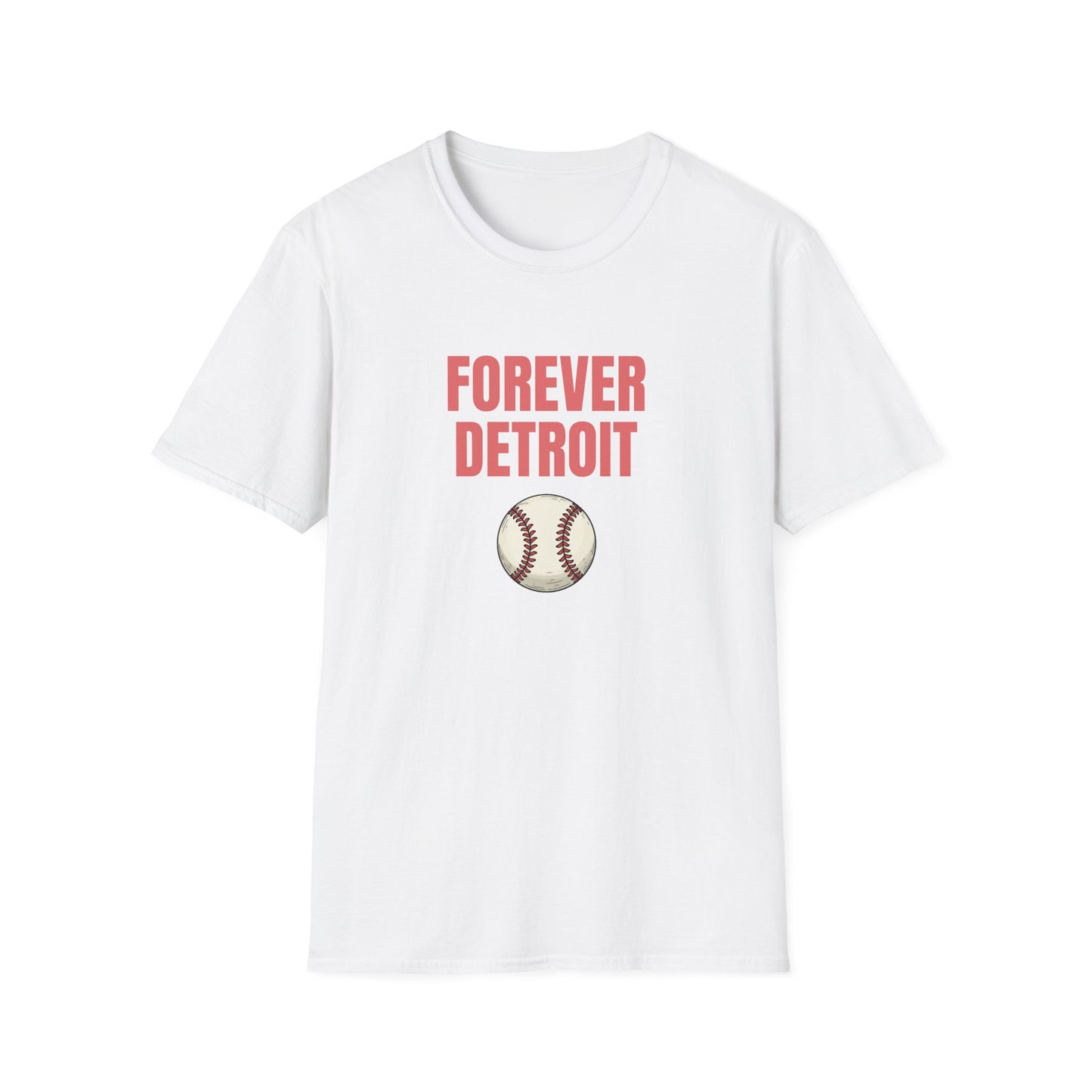 The Dinger T