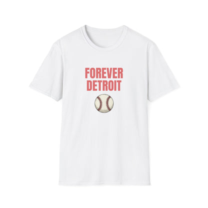 The Dinger T