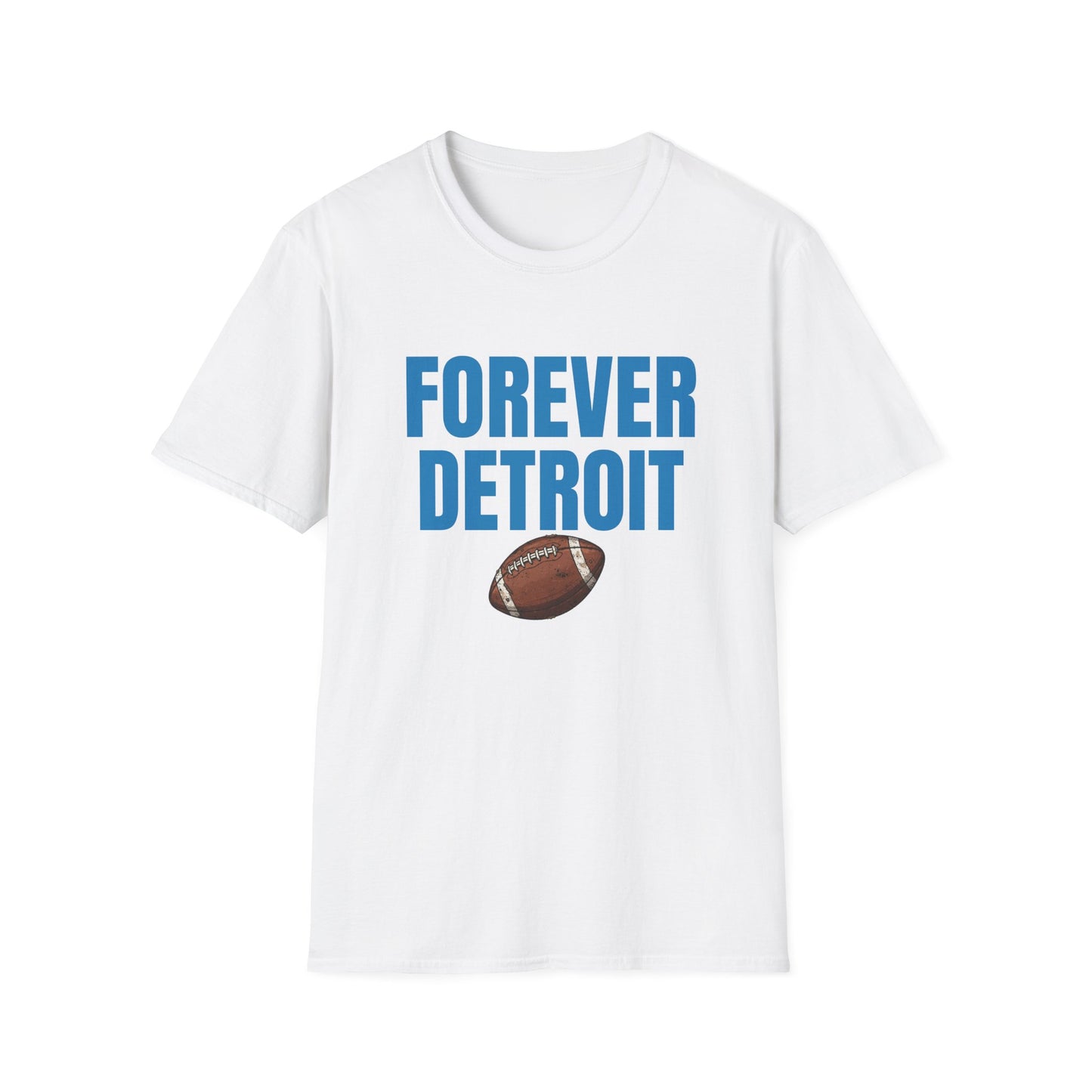 The Bubba T-Shirt