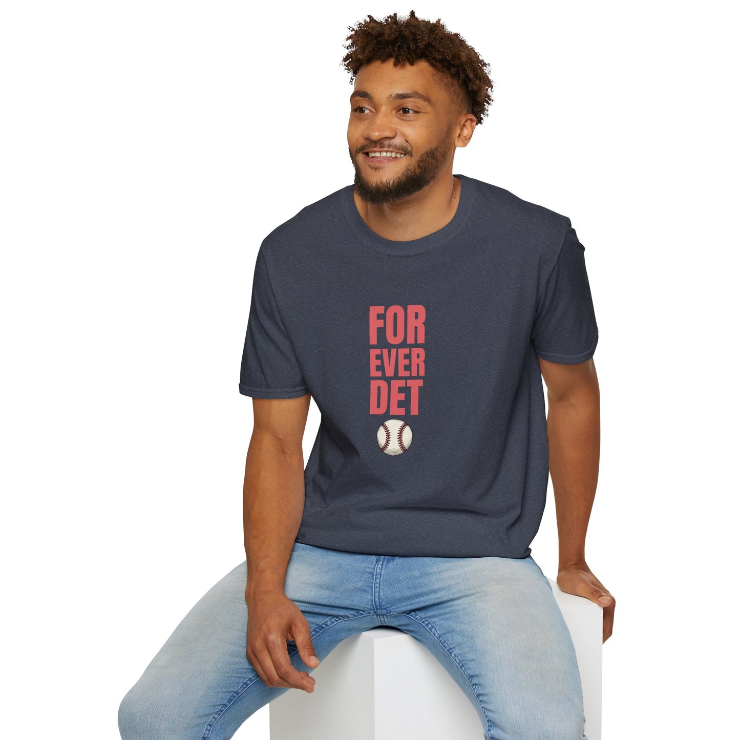 The Lumber Co. T