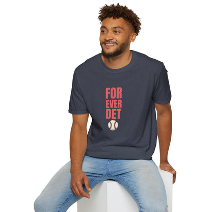 The Lumber Co. T