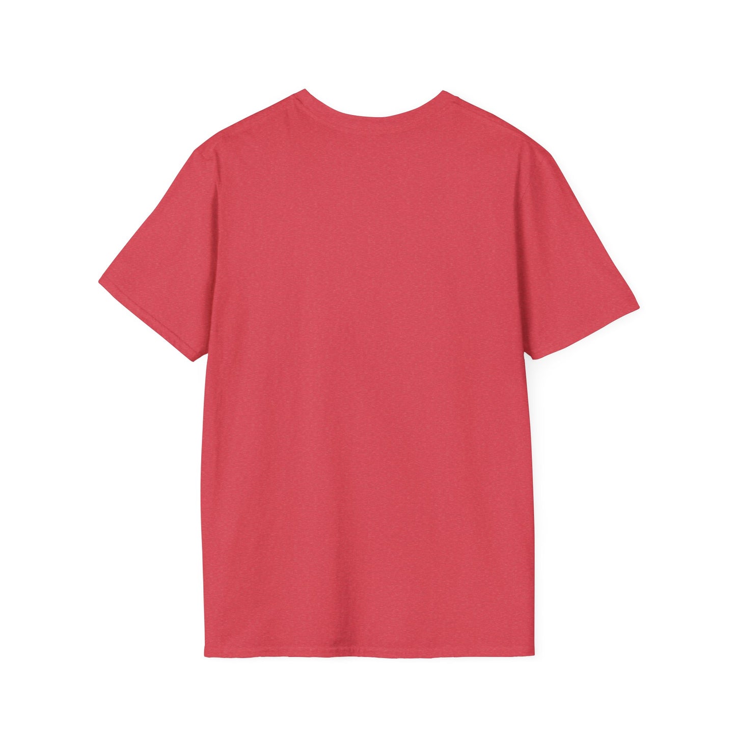 The Hip Check T