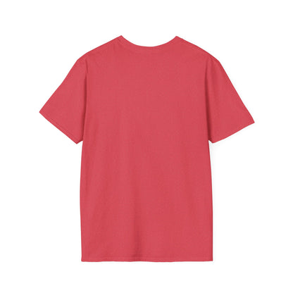 The Hip Check T