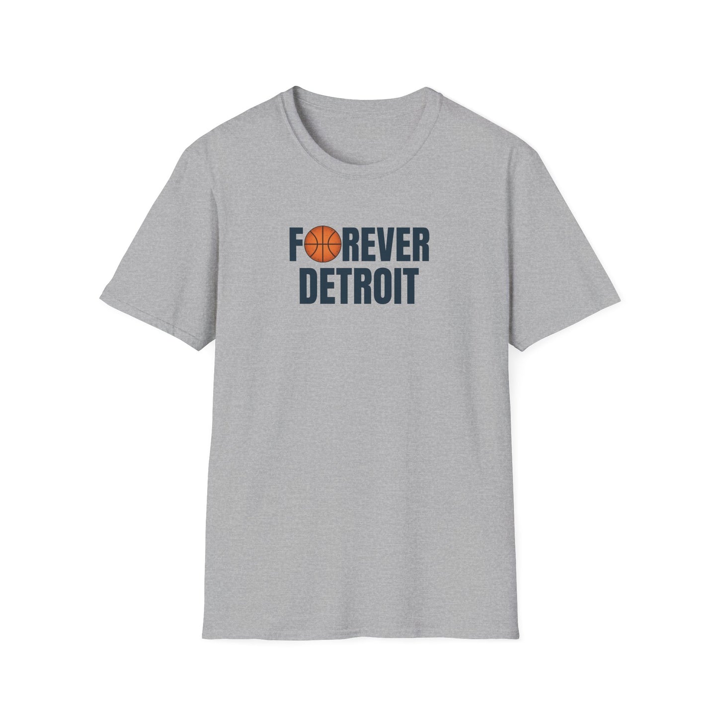 The Buzzer-Beater T