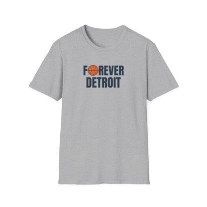The Buzzer-Beater T