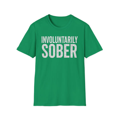 The Tailgate T