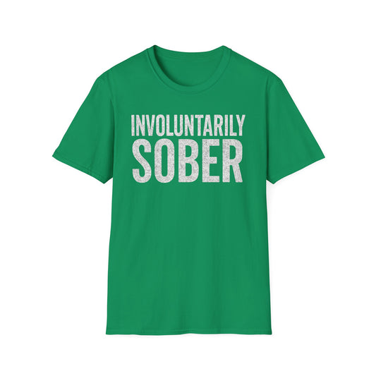 The Tailgate T