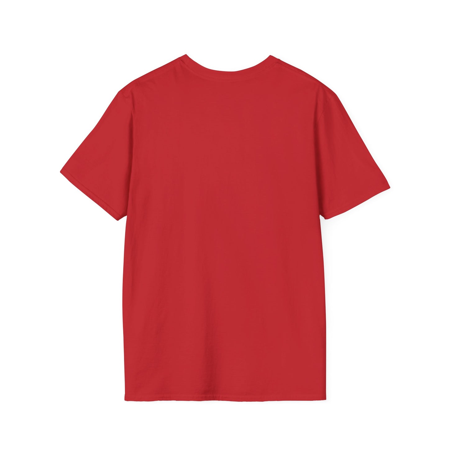 The Hip Check T