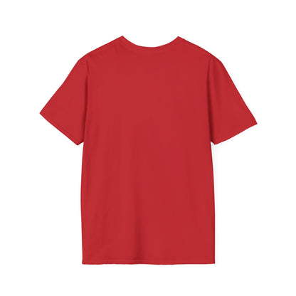 The Hip Check T