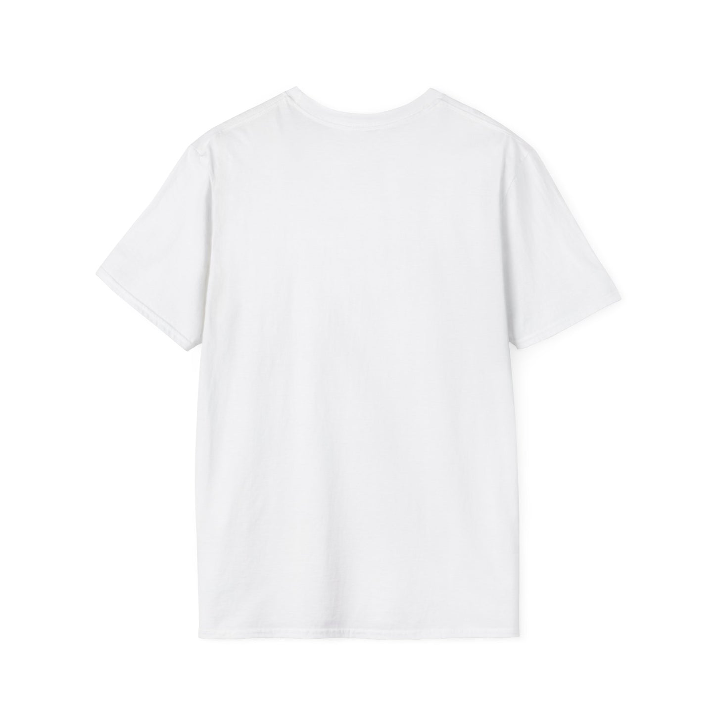 The Hip Check T