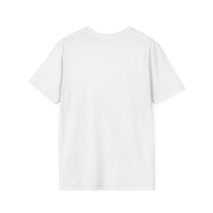 The Hip Check T