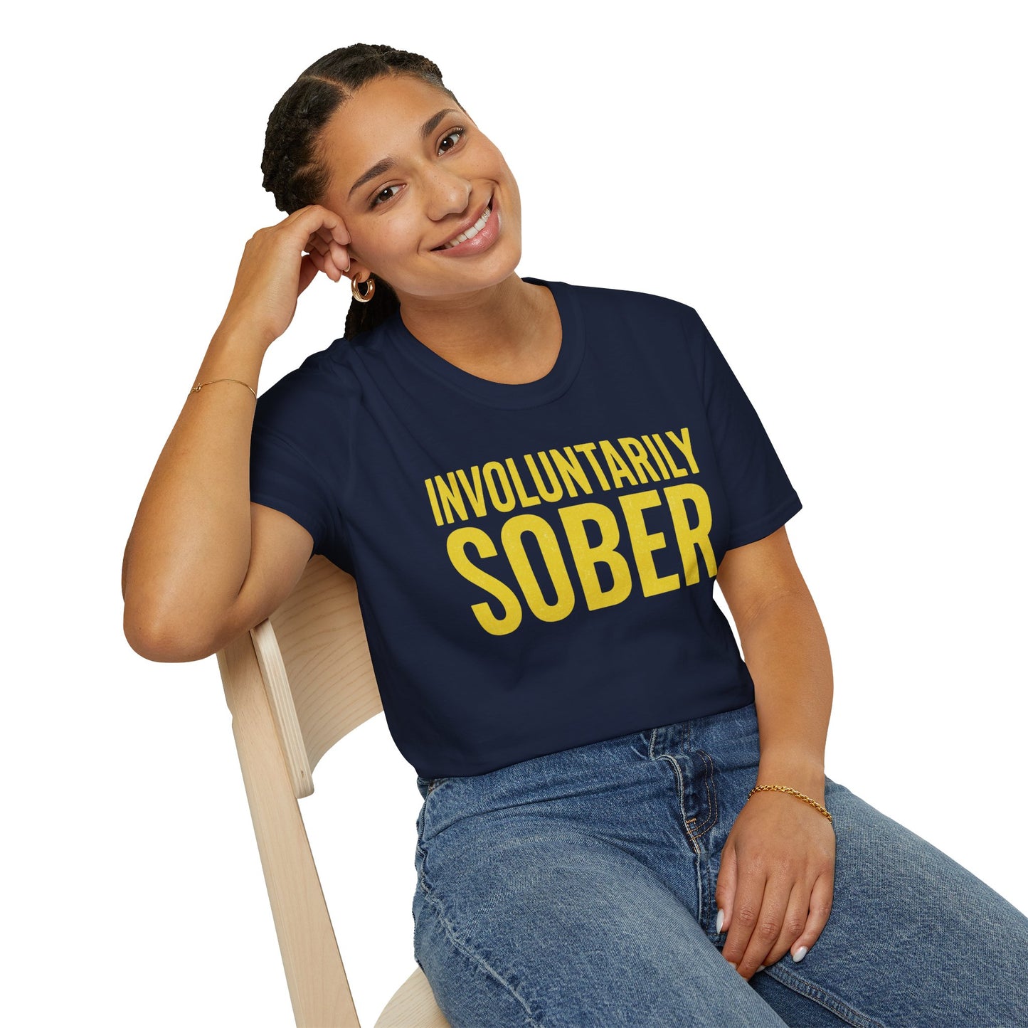 The Tailgate T