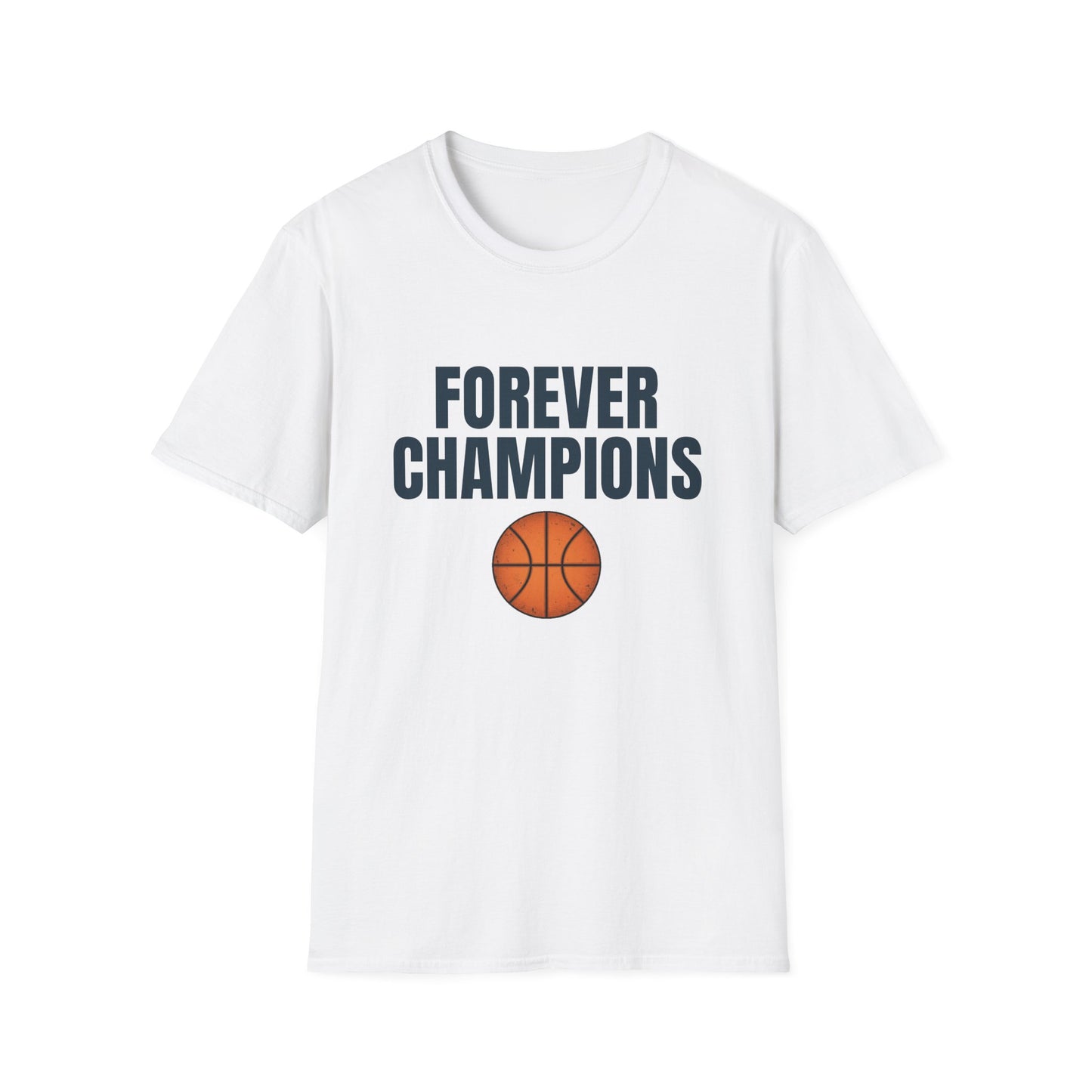 The Championship T