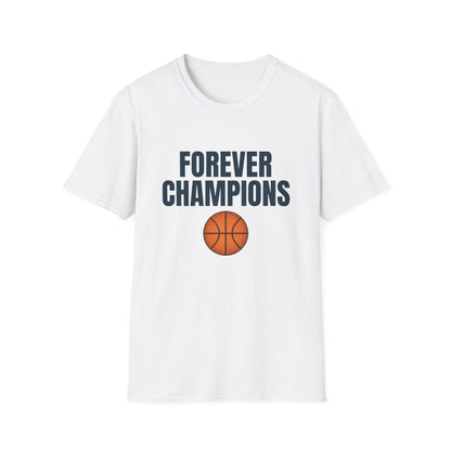 The Championship T