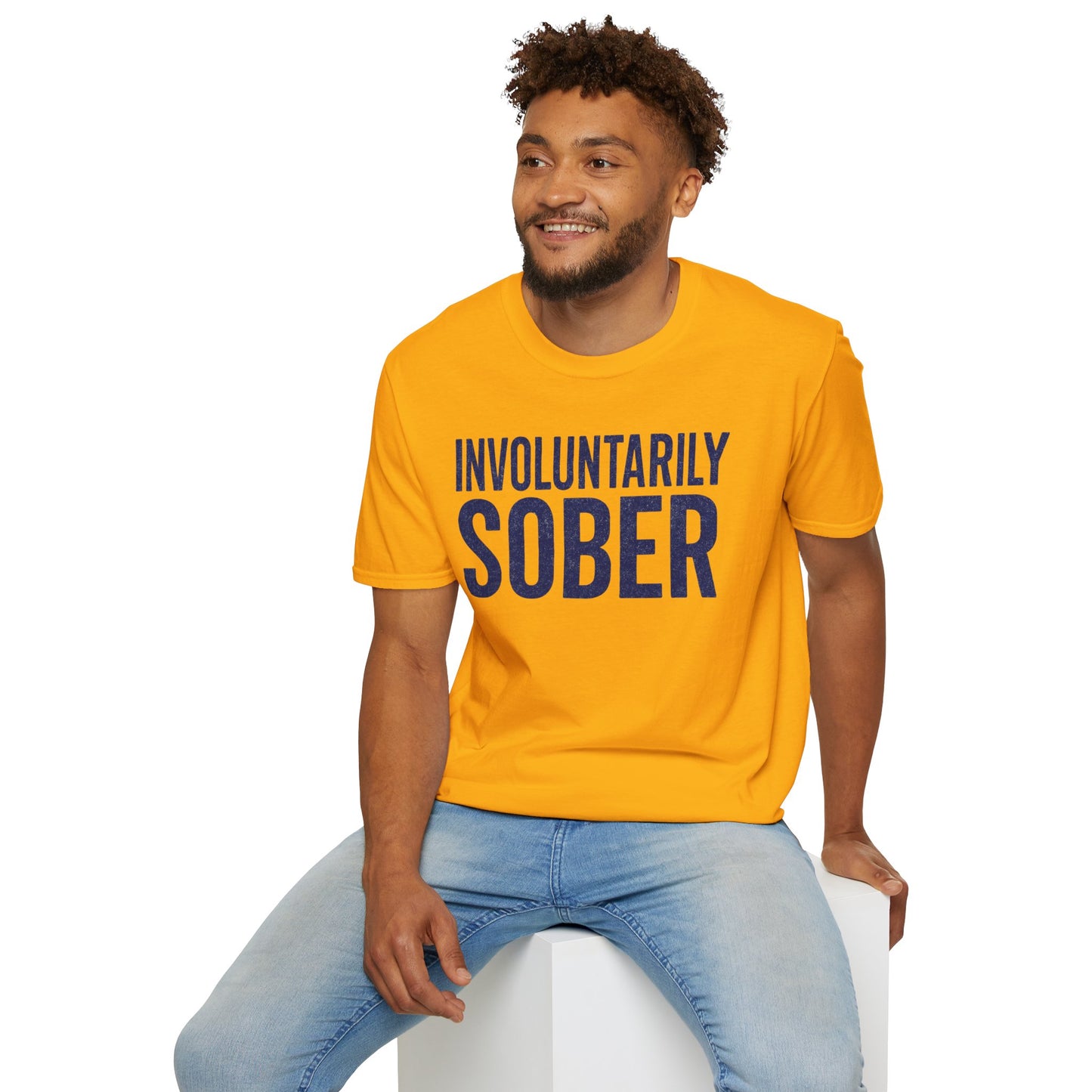 The Tailgate T