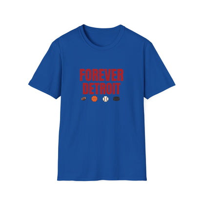 Four Seasons T
