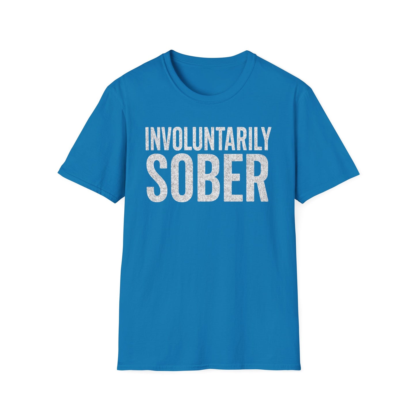 The Tailgate T