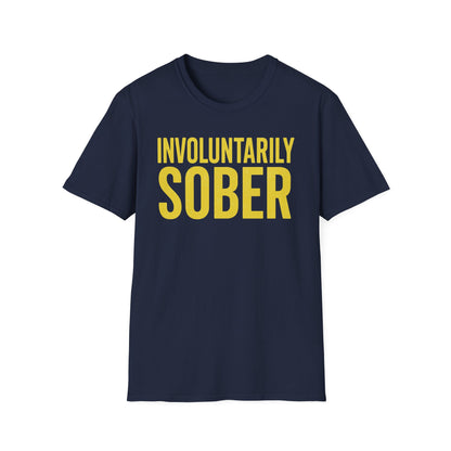 The Tailgate T
