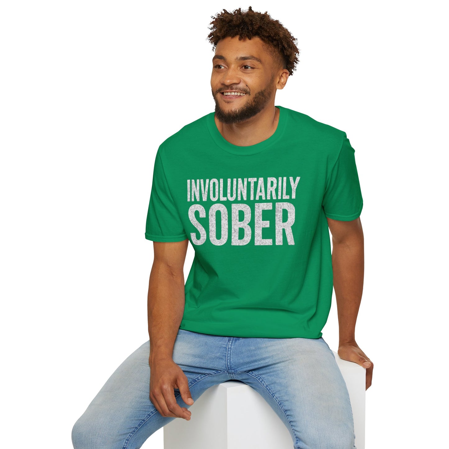 The Tailgate T