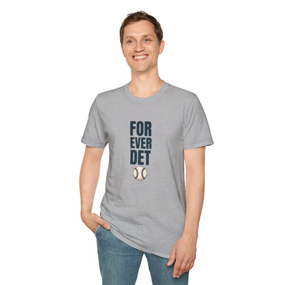 The Lumber Co. T