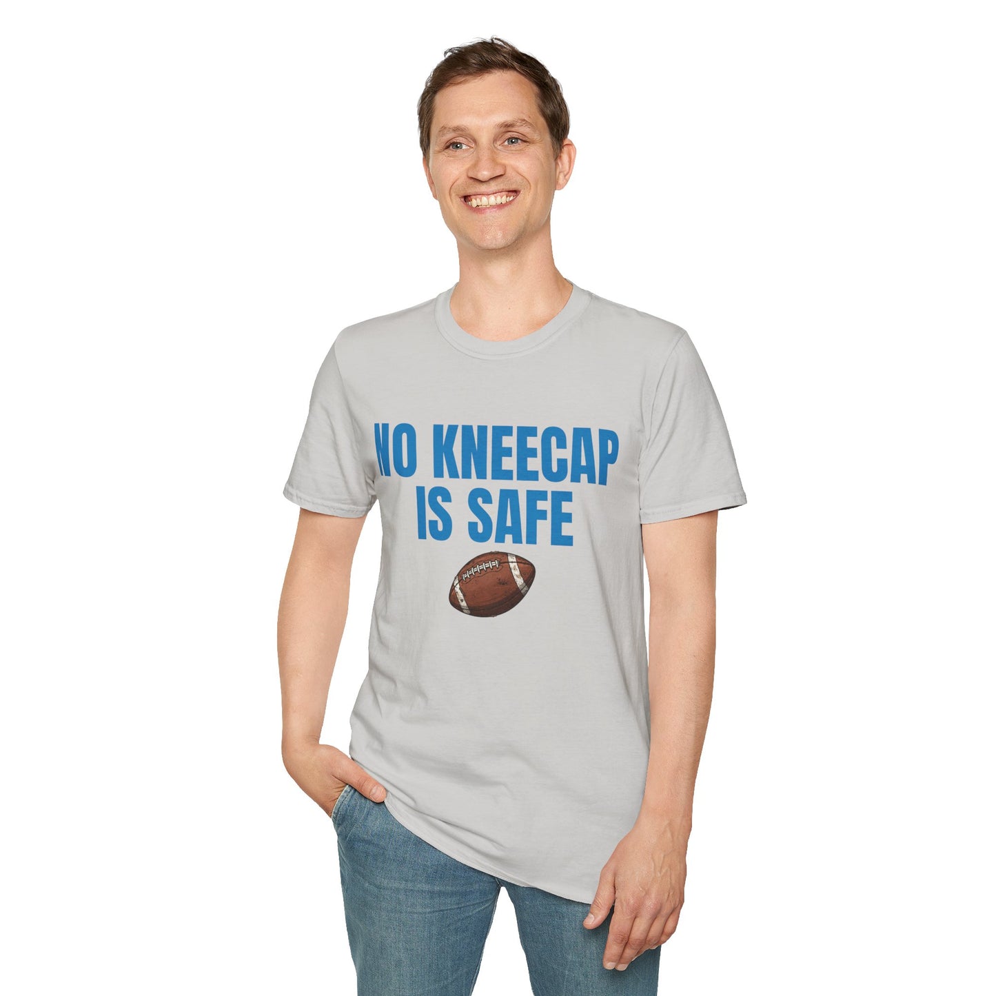 The Philosophy T-Shirt