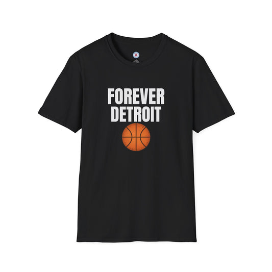 The Tomahawk Slam T