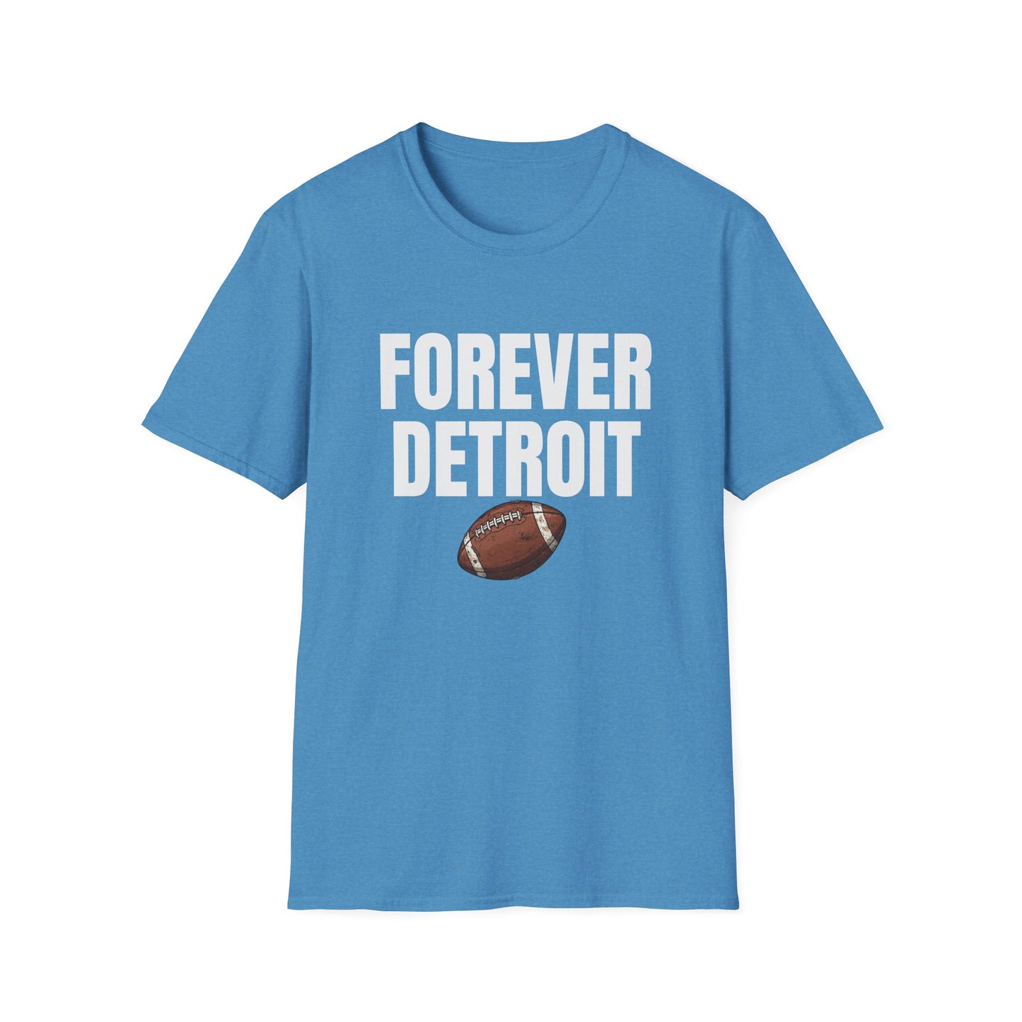 The Bubba T-Shirt